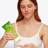 ACNESTIL ČISTICÍ GEL PRO PROBLEMATICKOU PLEŤ