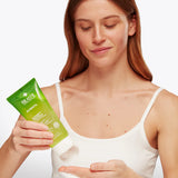 Aknestil Čistiaci gél na problematickú pleť