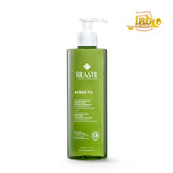 ACNESTIL ČISTICÍ GEL PRO PROBLEMATICKOU PLEŤ