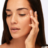 HYDROTENSEUR Restrukturalizační oční krém proti vráskám